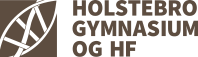 Holstebro Gymnasium og HF