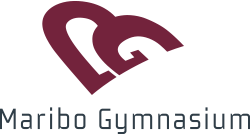 Maribo Gymnasium