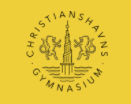 Christianshavns Gymnasium