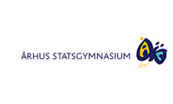 Aarhus Statsgymnasium
