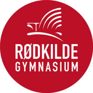 Rødkilde Gymnasium