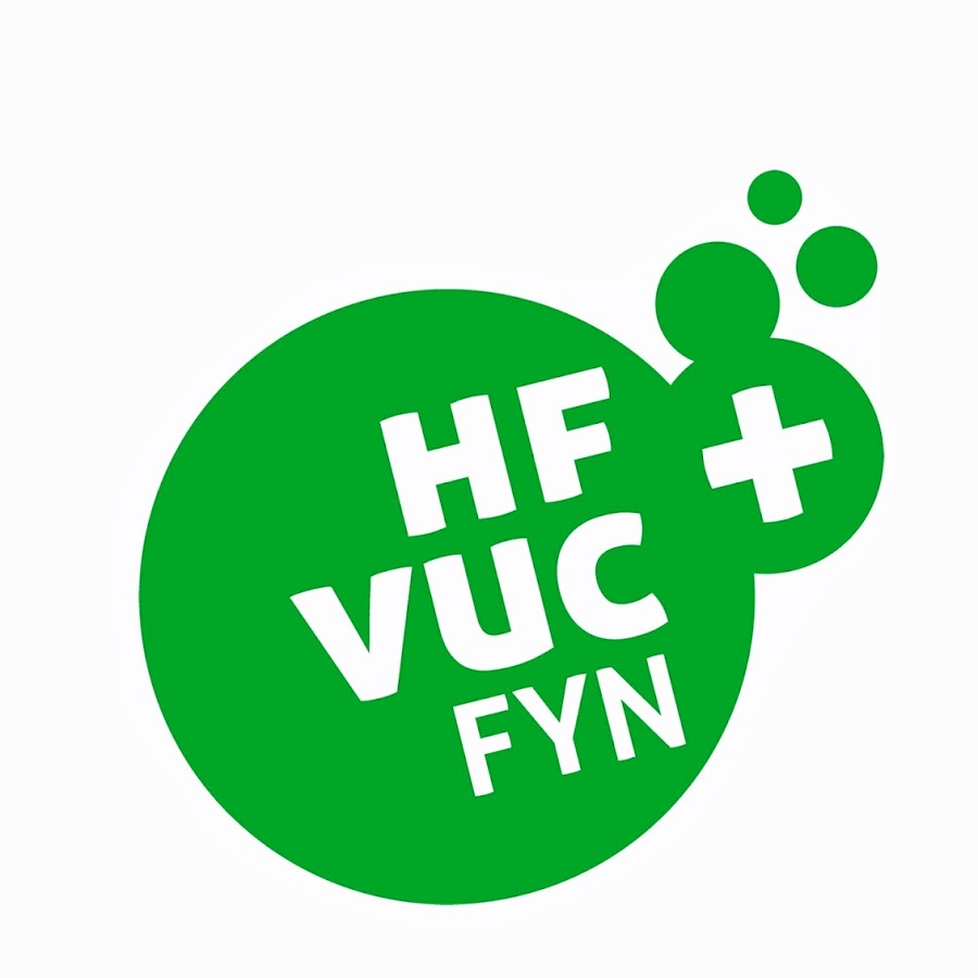 HF og VUC Fyn