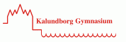 Kalundborg Gymnasium