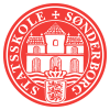 Sønderborg Statsskolen